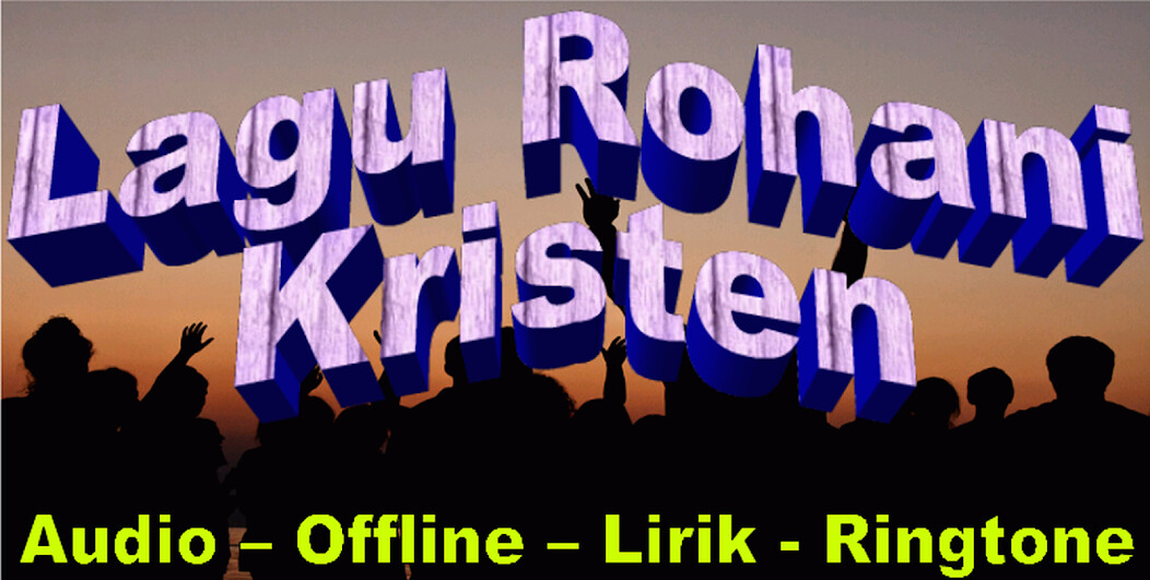 Run android online APK Lagu Rohani Kristen Offline from MyAndroid or emulate Lagu Rohani Kristen Offline using MyAndroid Run android online APK Lagu Rohani Kristen Offline from MyAndroid or emulate Lagu Rohani Kristen Offline using MyAndroid