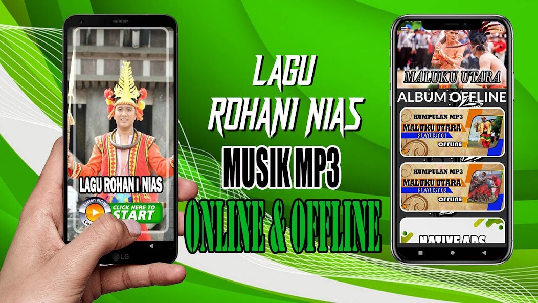Run android online APK Lagu Rohani Nias from MyAndroid or emulate Lagu Rohani Nias using MyAndroid Run android online APK Lagu Rohani Nias from MyAndroid or emulate Lagu Rohani Nias using MyAndroid