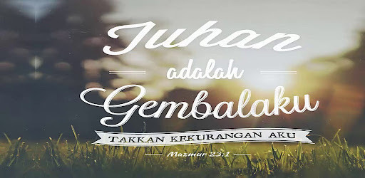 Run android online APK Lagu Rohani Penyejuk Hati Lengkap from MyAndroid or emulate Lagu Rohani Penyejuk Hati Lengkap using MyAndroid
