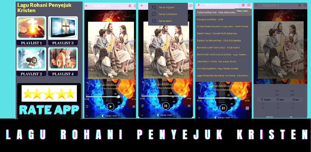 Run android online APK Lagu Rohani Penyejuk Kristen from MyAndroid or emulate Lagu Rohani Penyejuk Kristen using MyAndroid Run android online APK Lagu Rohani Penyejuk Kristen from MyAndroid or emulate Lagu Rohani Penyejuk Kristen using MyAndroid