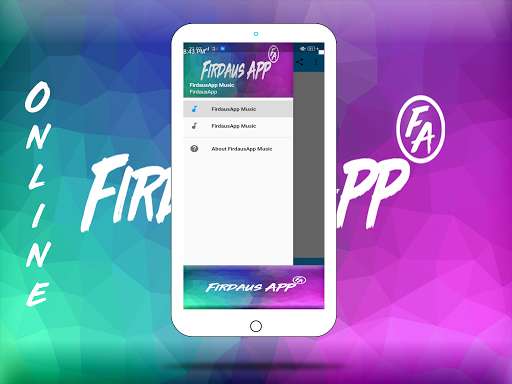 Run android online APK Lagu Rohani Victor Hutabarat from MyAndroid or emulate Lagu Rohani Victor Hutabarat using MyAndroid