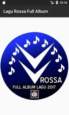 Emulate Android APK Lagu Rossa Full Album Emulate Android APK Lagu Rossa Full Album