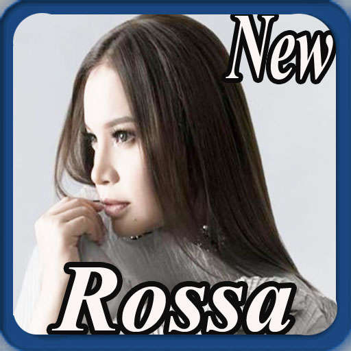 Run android online APK Lagu Rossa Full Album Terbaru from MyAndroid or emulate Lagu Rossa Full Album Terbaru using MyAndroid