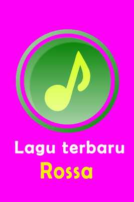 Emulate Android APK Lagu Rossa Terbaru Emulate Android APK Lagu Rossa Terbaru