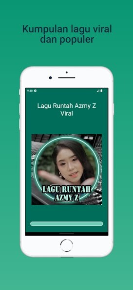 Run android online APK Lagu Runtah Azmy Z Viral from MyAndroid or emulate Lagu Runtah Azmy Z Viral using MyAndroid Run android online APK Lagu Runtah Azmy Z Viral from MyAndroid or emulate Lagu Runtah Azmy Z Viral using MyAndroid