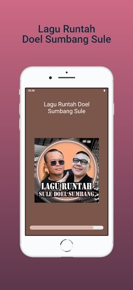 Run android online APK Lagu Runtah Doel Sumbang Sule from MyAndroid or emulate Lagu Runtah Doel Sumbang Sule using MyAndroid Run android online APK Lagu Runtah Doel Sumbang Sule from MyAndroid or emulate Lagu Runtah Doel Sumbang Sule using MyAndroid