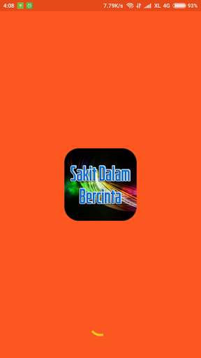 Run android online APK Lagu Sakit Dalam Bercinta from MyAndroid or emulate Lagu Sakit Dalam Bercinta using MyAndroid Run android online APK Lagu Sakit Dalam Bercinta from MyAndroid or emulate Lagu Sakit Dalam Bercinta using MyAndroid