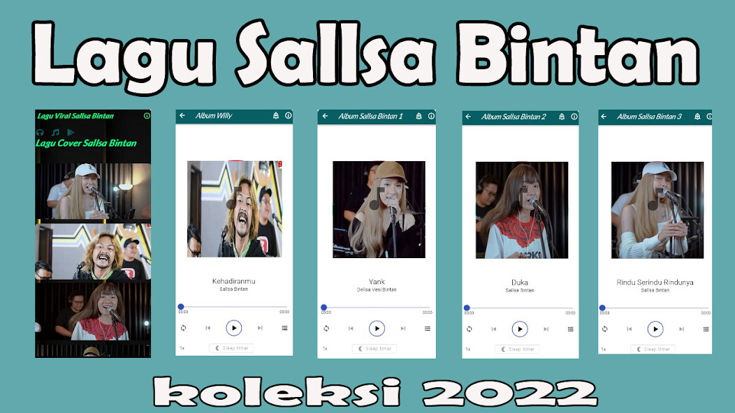 Run android online APK Lagu Sallsa Bintan - Duka from MyAndroid or emulate Lagu Sallsa Bintan - Duka using MyAndroid Run android online APK Lagu Sallsa Bintan - Duka from MyAndroid or emulate Lagu Sallsa Bintan - Duka using MyAndroid