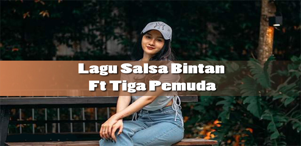Run android online APK Lagu Salsa Bintan Lengkap Mp3 from MyAndroid or emulate Lagu Salsa Bintan Lengkap Mp3 using MyAndroid Run android online APK Lagu Salsa Bintan Lengkap Mp3 from MyAndroid or emulate Lagu Salsa Bintan Lengkap Mp3 using MyAndroid