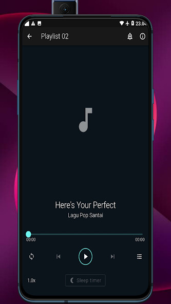 Run android online APK Lagu Santai Terlengkap 2022 from MyAndroid or emulate Lagu Santai Terlengkap 2022 using MyAndroid Run android online APK Lagu Santai Terlengkap 2022 from MyAndroid or emulate Lagu Santai Terlengkap 2022 using MyAndroid