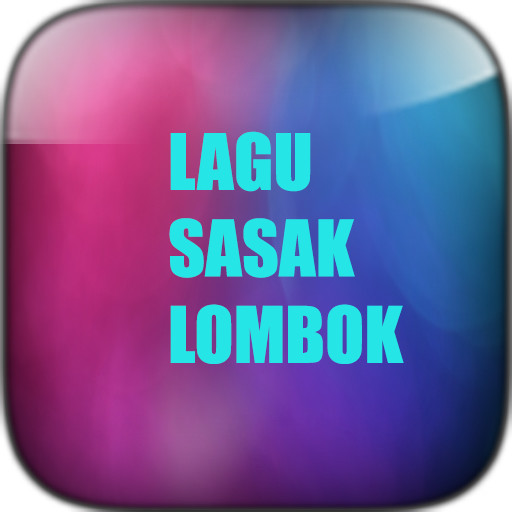 Run android online APK Lagu Sasak Lombok Offline Terbaik from MyAndroid or emulate Lagu Sasak Lombok Offline Terbaik using MyAndroid Run android online APK Lagu Sasak Lombok Offline Terbaik from MyAndroid or emulate Lagu Sasak Lombok Offline Terbaik using MyAndroid