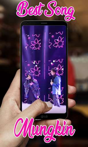 Run android online APK Lagu Sayap Sayap Patah Melly Goeslaw Offline from MyAndroid or emulate Lagu Sayap Sayap Patah Melly Goeslaw Offline using MyAndroid Run android online APK Lagu Sayap Sayap Patah Melly Goeslaw Offline from MyAndroid or emulate Lagu Sayap Sayap Patah Melly Goeslaw Offline using MyAndroid