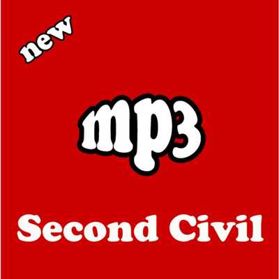 Emulate Android APK Lagu Second Civil Mp3 Emulate Android APK Lagu Second Civil Mp3