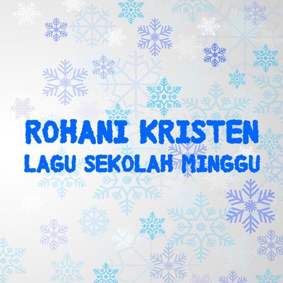 Run android online APK Lagu Sekolah Minggu Rohani from MyAndroid or emulate Lagu Sekolah Minggu Rohani using MyAndroid Run android online APK Lagu Sekolah Minggu Rohani from MyAndroid or emulate Lagu Sekolah Minggu Rohani using MyAndroid