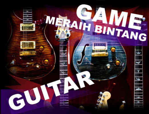 Emulate Android APK Lagu Sempurnakan Langkahku Tiles Emulate Android APK Lagu Sempurnakan Langkahku Tiles