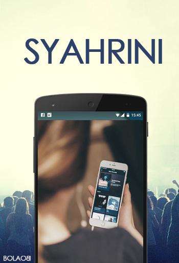Run android online APK Lagu Sesuatu (Syahrini Pop) from MyAndroid or emulate Lagu Sesuatu (Syahrini Pop) using MyAndroid Run android online APK Lagu Sesuatu (Syahrini Pop) from MyAndroid or emulate Lagu Sesuatu (Syahrini Pop) using MyAndroid
