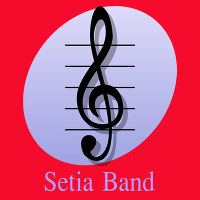 Emulate Android APK Lagu SETIA BAND Lengkap