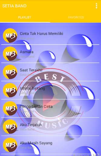Run android online APK Lagu Setia Band Terbaru 2021 from MyAndroid or emulate Lagu Setia Band Terbaru 2021 using MyAndroid Run android online APK Lagu Setia Band Terbaru 2021 from MyAndroid or emulate Lagu Setia Band Terbaru 2021 using MyAndroid