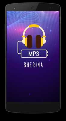 Emulate Android APK Lagu Sherina Lengkap Emulate Android APK Lagu Sherina Lengkap