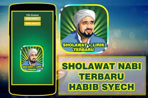 Run android online APK Lagu Sholawat + Lirik Terbaru from MyAndroid or emulate Lagu Sholawat + Lirik Terbaru using MyAndroid Run android online APK Lagu Sholawat + Lirik Terbaru from MyAndroid or emulate Lagu Sholawat + Lirik Terbaru using MyAndroid