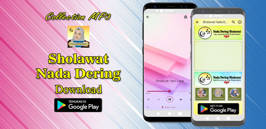 Run android online APK Lagu Sholawat Nada Dering from MyAndroid or emulate Lagu Sholawat Nada Dering using MyAndroid Run android online APK Lagu Sholawat Nada Dering from MyAndroid or emulate Lagu Sholawat Nada Dering using MyAndroid