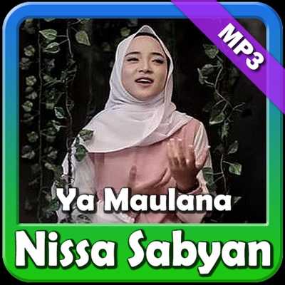 Emulate Android APK Lagu Sholawat Nissa Sabyan + Lirik Emulate Android APK Lagu Sholawat Nissa Sabyan + Lirik