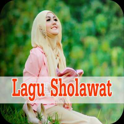 Emulate Android APK Lagu Sholawat Raqqat Aina Emulate Android APK Lagu Sholawat Raqqat Aina