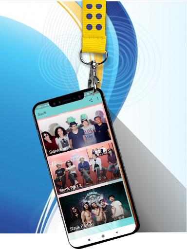 Run android online APK Lagu Slank Full Album Terbaru from MyAndroid or emulate Lagu Slank Full Album Terbaru using MyAndroid Run android online APK Lagu Slank Full Album Terbaru from MyAndroid or emulate Lagu Slank Full Album Terbaru using MyAndroid