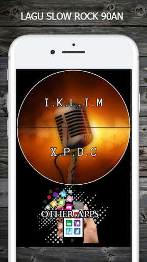 Run android online APK Lagu Slow Rock 90an from MyAndroid or emulate Lagu Slow Rock 90an using MyAndroid Run android online APK Lagu Slow Rock 90an from MyAndroid or emulate Lagu Slow Rock 90an using MyAndroid