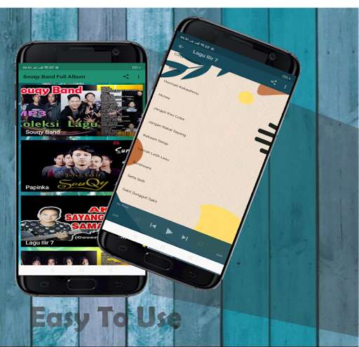 Run android online APK Lagu Souqy Lengkap Offline from MyAndroid or emulate Lagu Souqy Lengkap Offline using MyAndroid Run android online APK Lagu Souqy Lengkap Offline from MyAndroid or emulate Lagu Souqy Lengkap Offline using MyAndroid
