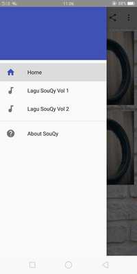 Emulate Android APK Lagu SOUQY Emulate Android APK Lagu SOUQY