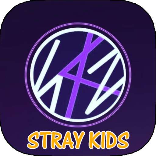 Run android online APK Lagu Stray Kids Full Album from MyAndroid or emulate Lagu Stray Kids Full Album using MyAndroid Run android online APK Lagu Stray Kids Full Album from MyAndroid or emulate Lagu Stray Kids Full Album using MyAndroid