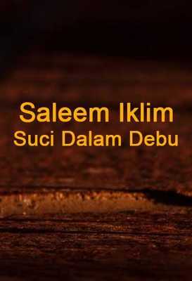 Emulate Android APK Lagu Suci Dalam Debu