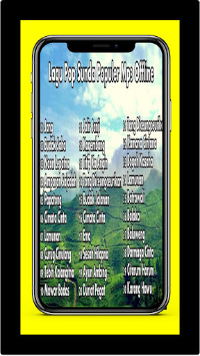 Run android online APK Lagu Sunda Kapalang Nyaah from MyAndroid or emulate Lagu Sunda Kapalang Nyaah using MyAndroid Run android online APK Lagu Sunda Kapalang Nyaah from MyAndroid or emulate Lagu Sunda Kapalang Nyaah using MyAndroid