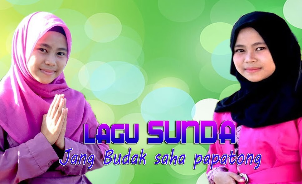Run android online APK Lagu sunda mawar bodas friska from MyAndroid or emulate Lagu sunda mawar bodas friska using MyAndroid