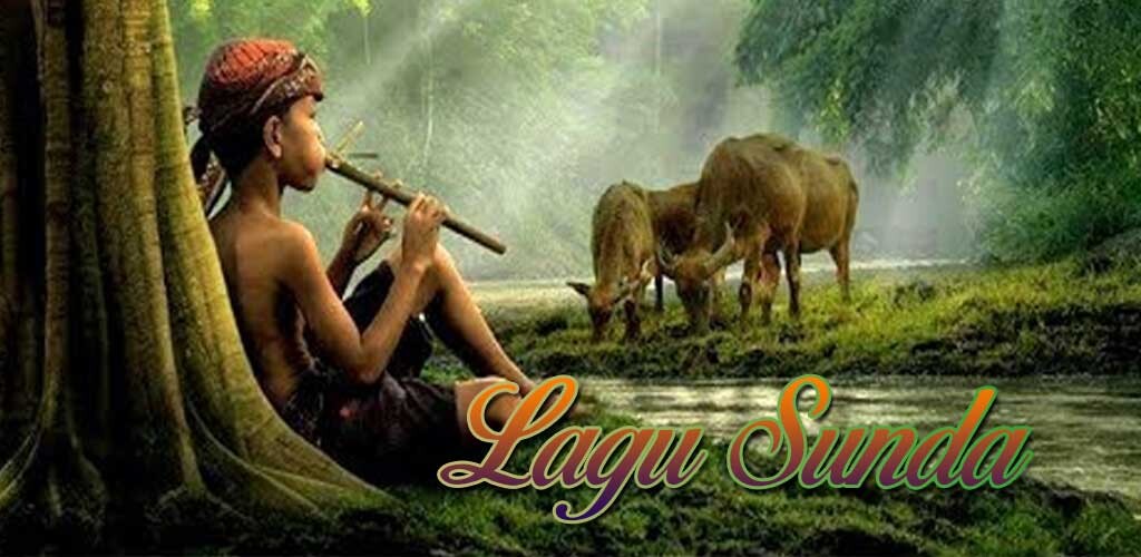 Run android online APK Lagu Sunda Mp3 from MyAndroid or emulate Lagu Sunda Mp3 using MyAndroid Run android online APK Lagu Sunda Mp3 from MyAndroid or emulate Lagu Sunda Mp3 using MyAndroid