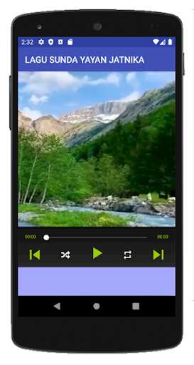 Run android online APK LAGU SUNDA YAYAN JATNIKA from MyAndroid or emulate LAGU SUNDA YAYAN JATNIKA using MyAndroid Run android online APK LAGU SUNDA YAYAN JATNIKA from MyAndroid or emulate LAGU SUNDA YAYAN JATNIKA using MyAndroid