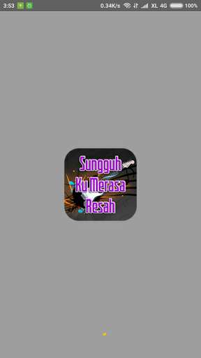 Run android online APK Lagu Sungguh Ku Merasa Resah from MyAndroid or emulate Lagu Sungguh Ku Merasa Resah using MyAndroid Run android online APK Lagu Sungguh Ku Merasa Resah from MyAndroid or emulate Lagu Sungguh Ku Merasa Resah using MyAndroid