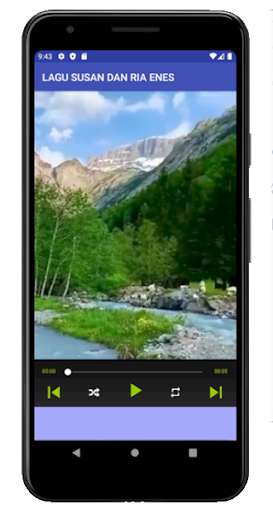 Run android online APK LAGU SUSAN DAN RIA ENES from MyAndroid or emulate LAGU SUSAN DAN RIA ENES using MyAndroid Run android online APK LAGU SUSAN DAN RIA ENES from MyAndroid or emulate LAGU SUSAN DAN RIA ENES using MyAndroid