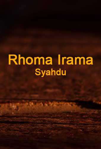 Run android online APK Lagu Syahdu Lawas from MyAndroid or emulate Lagu Syahdu Lawas using MyAndroid