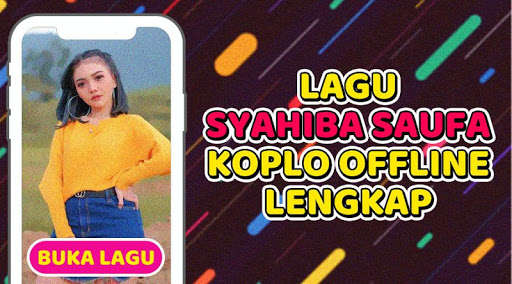 Run android online APK Lagu Syahiba Saufa Koplo Offline Lengkap from MyAndroid or emulate Lagu Syahiba Saufa Koplo Offline Lengkap using MyAndroid Run android online APK Lagu Syahiba Saufa Koplo Offline Lengkap from MyAndroid or emulate Lagu Syahiba Saufa Koplo Offline Lengkap using MyAndroid