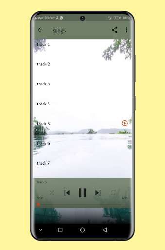 Run android online APK lagu syahrini terbaik tanpa internet from MyAndroid or emulate lagu syahrini terbaik tanpa internet using MyAndroid Run android online APK lagu syahrini terbaik tanpa internet from MyAndroid or emulate lagu syahrini terbaik tanpa internet using MyAndroid
