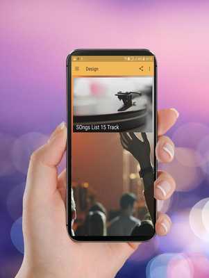 Emulate Android APK LAGU TAKBIRAN MP3 Emulate Android APK LAGU TAKBIRAN MP3