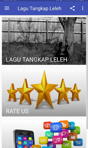 Run android online APK Lagu Tangkap Leleh from MyAndroid or emulate Lagu Tangkap Leleh using MyAndroid Run android online APK Lagu Tangkap Leleh from MyAndroid or emulate Lagu Tangkap Leleh using MyAndroid