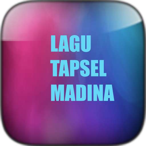 Run android online APK Lagu Tapsel Madina Offline Terbaik from MyAndroid or emulate Lagu Tapsel Madina Offline Terbaik using MyAndroid Run android online APK Lagu Tapsel Madina Offline Terbaik from MyAndroid or emulate Lagu Tapsel Madina Offline Terbaik using MyAndroid