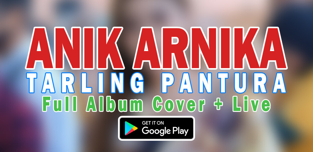 Run android online APK Lagu Tarling Anik Arnika Jaya from MyAndroid or emulate Lagu Tarling Anik Arnika Jaya using MyAndroid