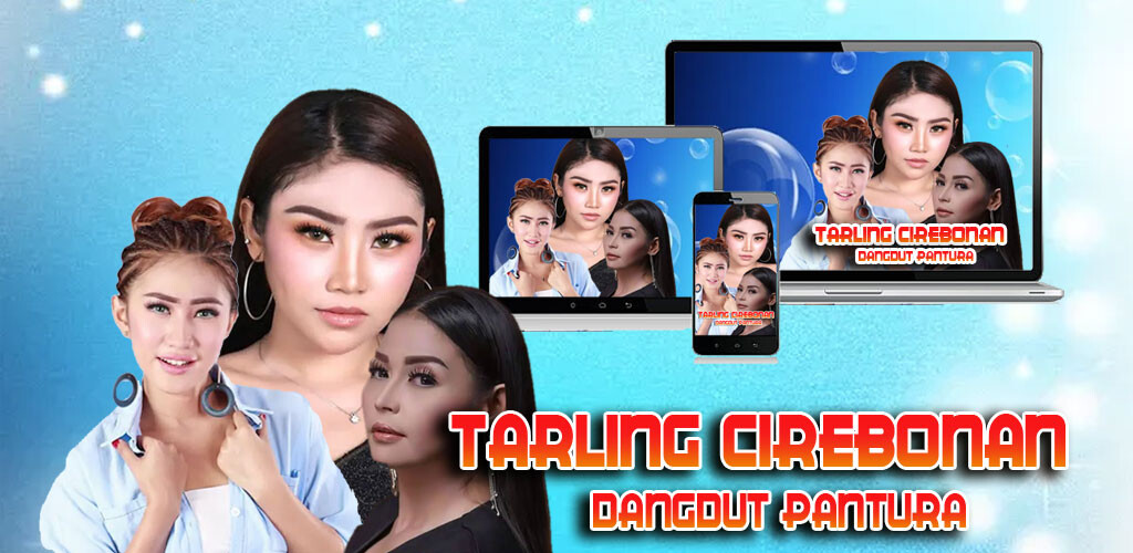 Run android online APK lagu tarling cirebonan 2019 from MyAndroid or emulate lagu tarling cirebonan 2019 using MyAndroid