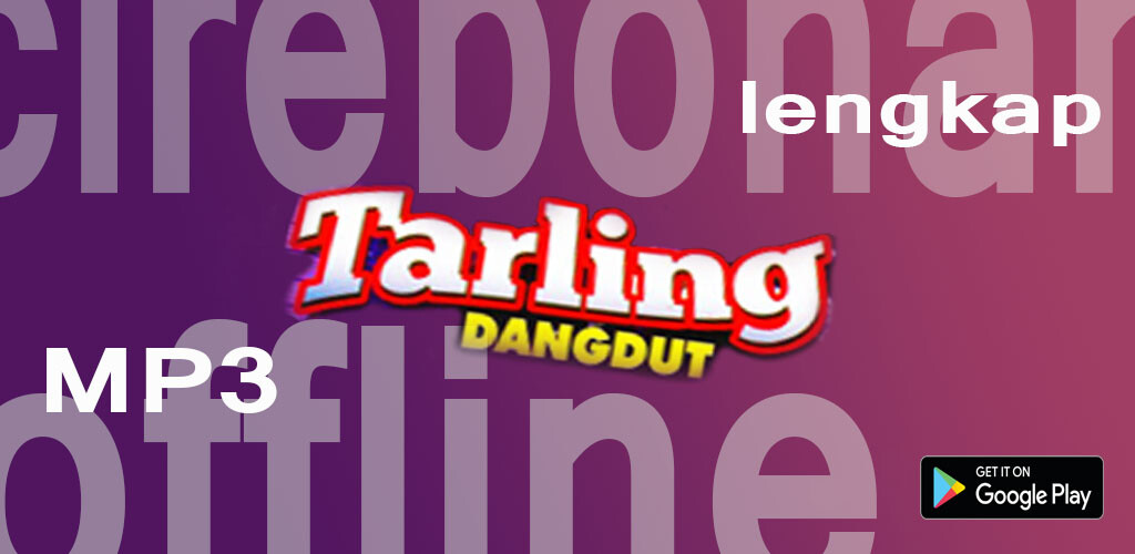 Run android online APK Lagu Tarling Dangdut Pantura from MyAndroid or emulate Lagu Tarling Dangdut Pantura using MyAndroid