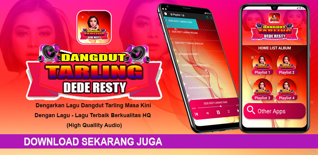 Run android online APK Lagu Tarling Dede Risty from MyAndroid or emulate Lagu Tarling Dede Risty using MyAndroid Run android online APK Lagu Tarling Dede Risty from MyAndroid or emulate Lagu Tarling Dede Risty using MyAndroid
