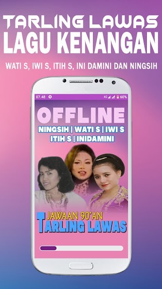 Run android online APK Lagu Tarling Lawas Cirebonan from MyAndroid or emulate Lagu Tarling Lawas Cirebonan using MyAndroid Run android online APK Lagu Tarling Lawas Cirebonan from MyAndroid or emulate Lagu Tarling Lawas Cirebonan using MyAndroid